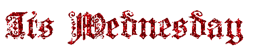 Wednesday.gif image by red52devils